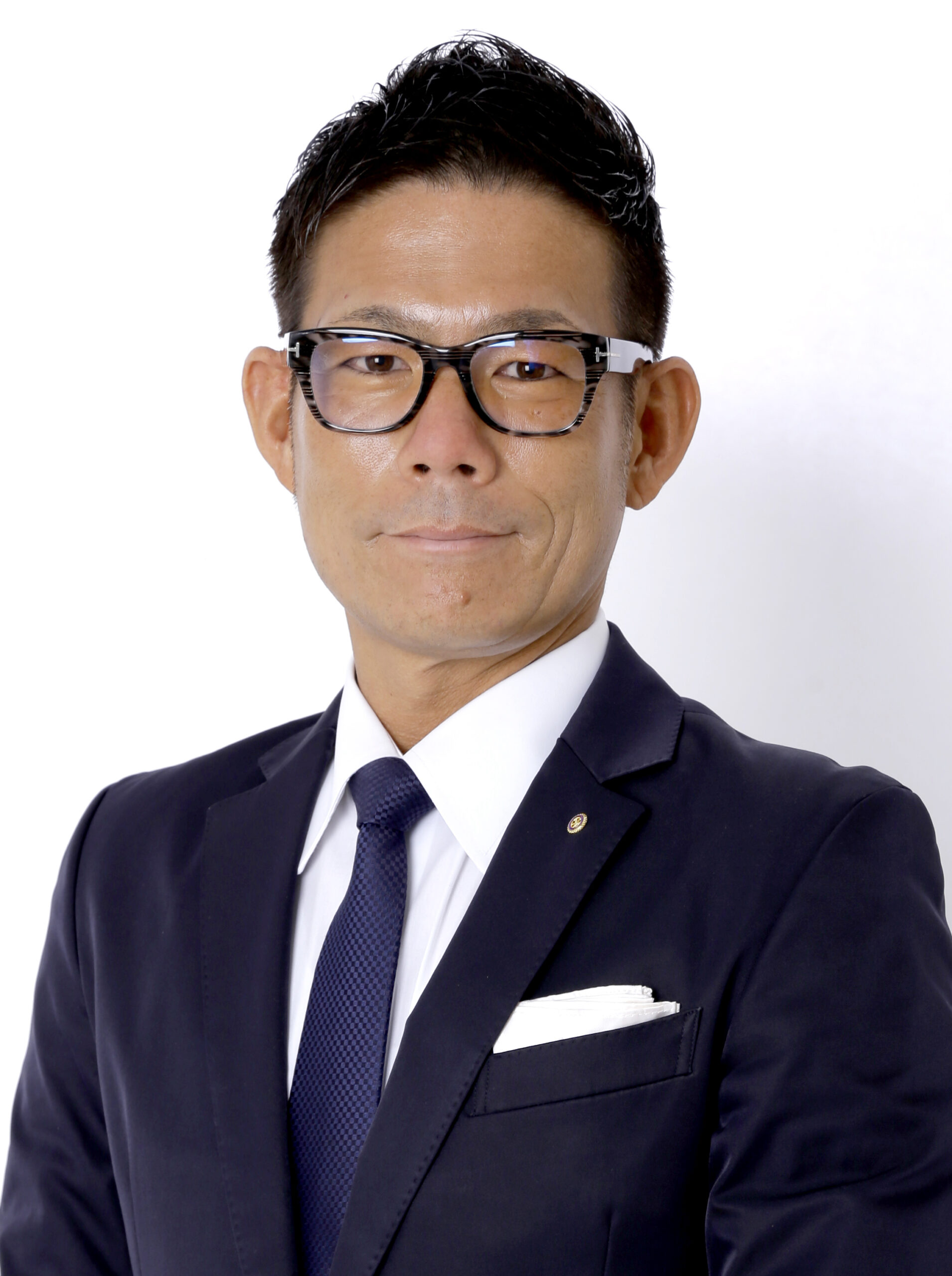 １月30日は関西コレクション創設者中川社長とのごち会